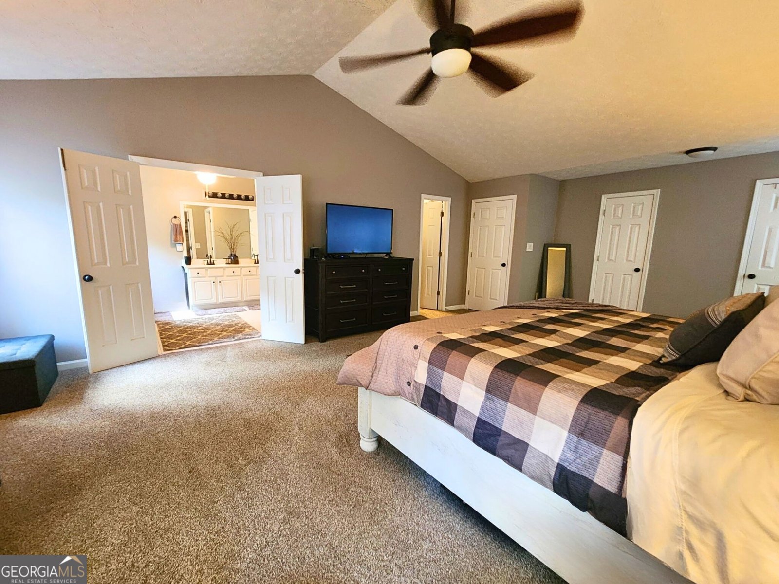 1205 Bonnerton Court Dacula - Photo 23