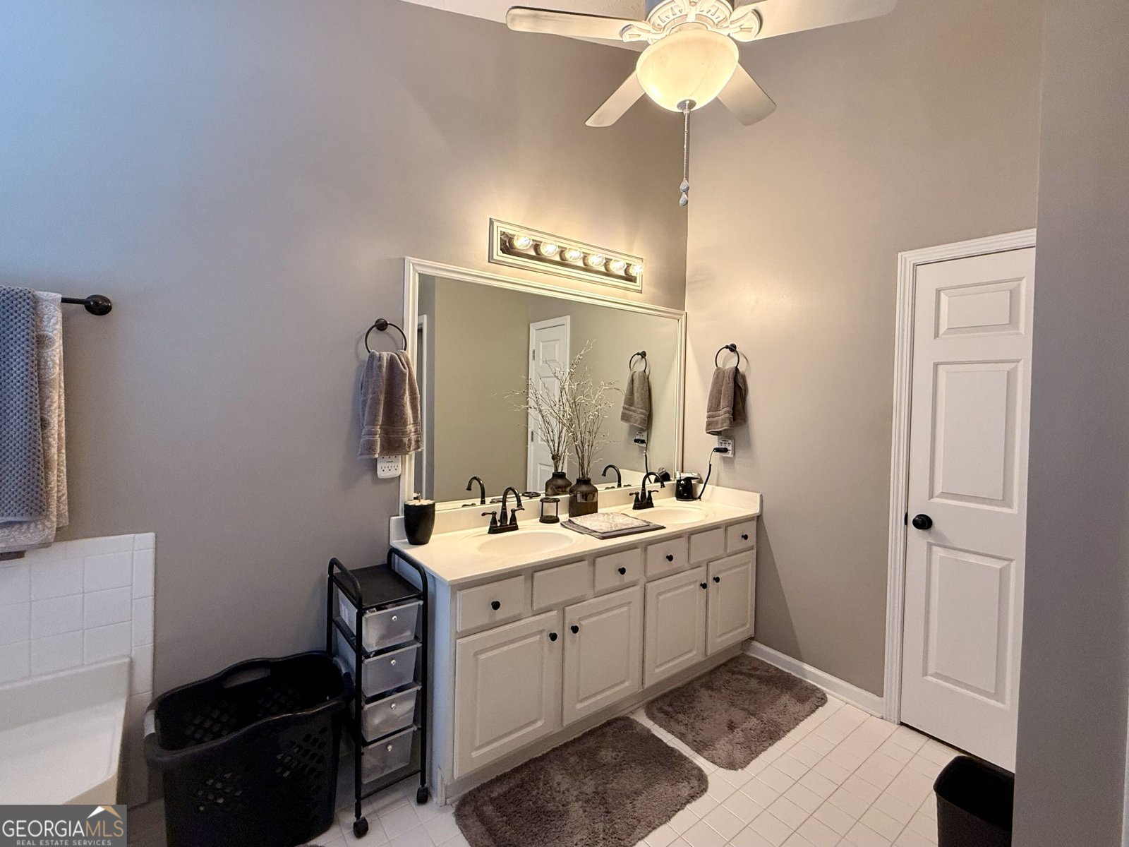 1205 Bonnerton Court Dacula - Photo 24