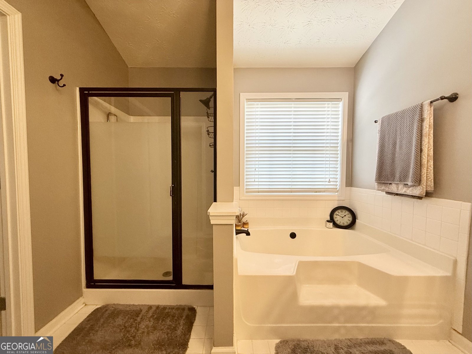 1205 Bonnerton Court Dacula - Photo 25