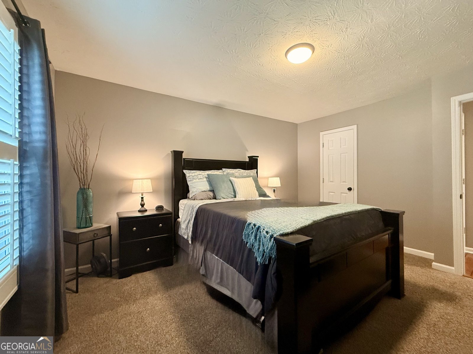1205 Bonnerton Court Dacula - Photo 26