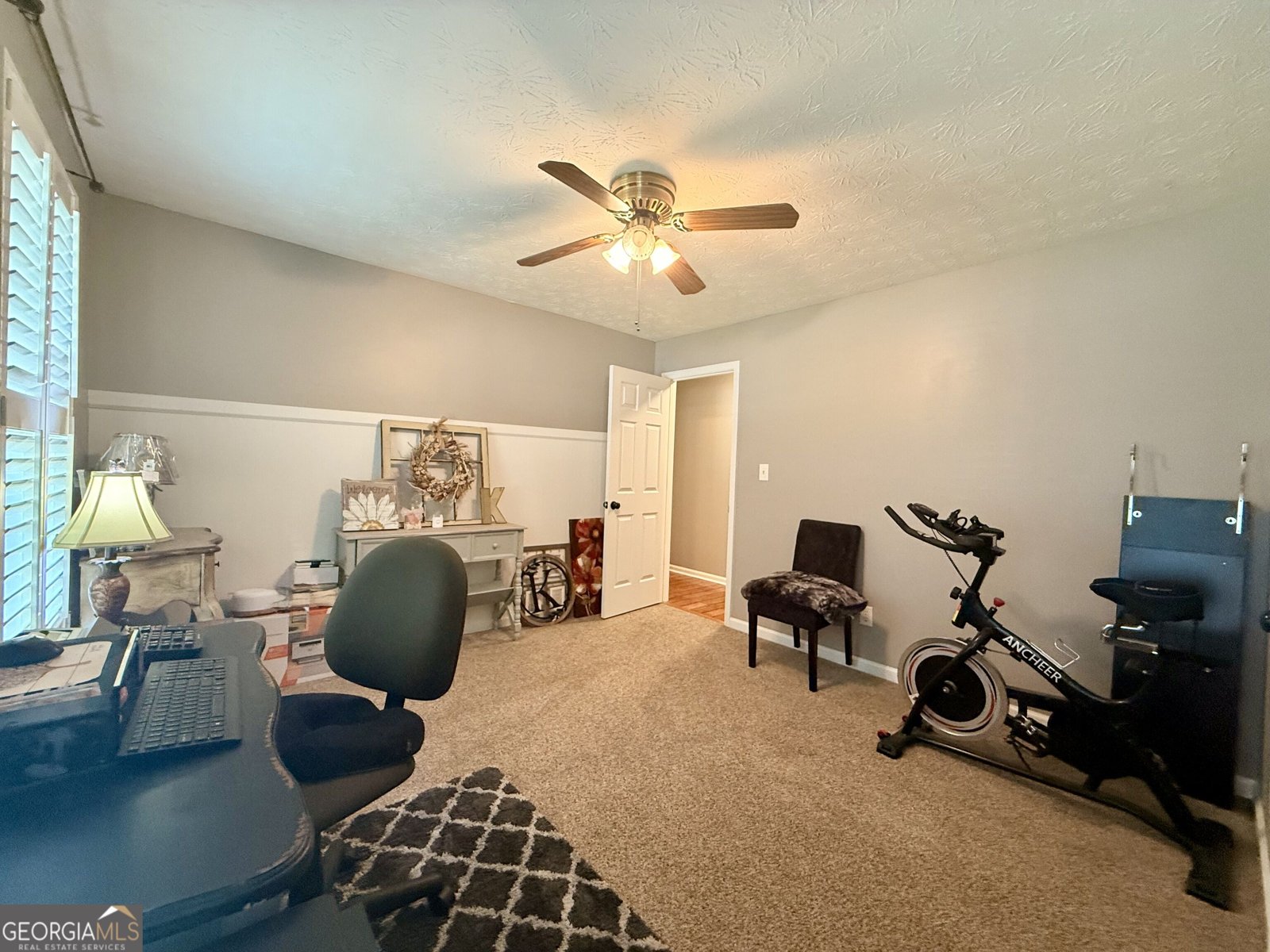 1205 Bonnerton Court Dacula - Photo 27