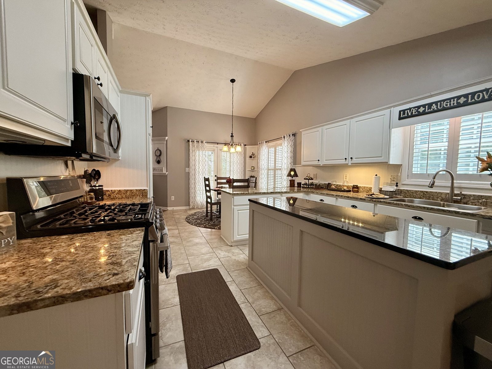 1205 Bonnerton Court Dacula - Photo 9