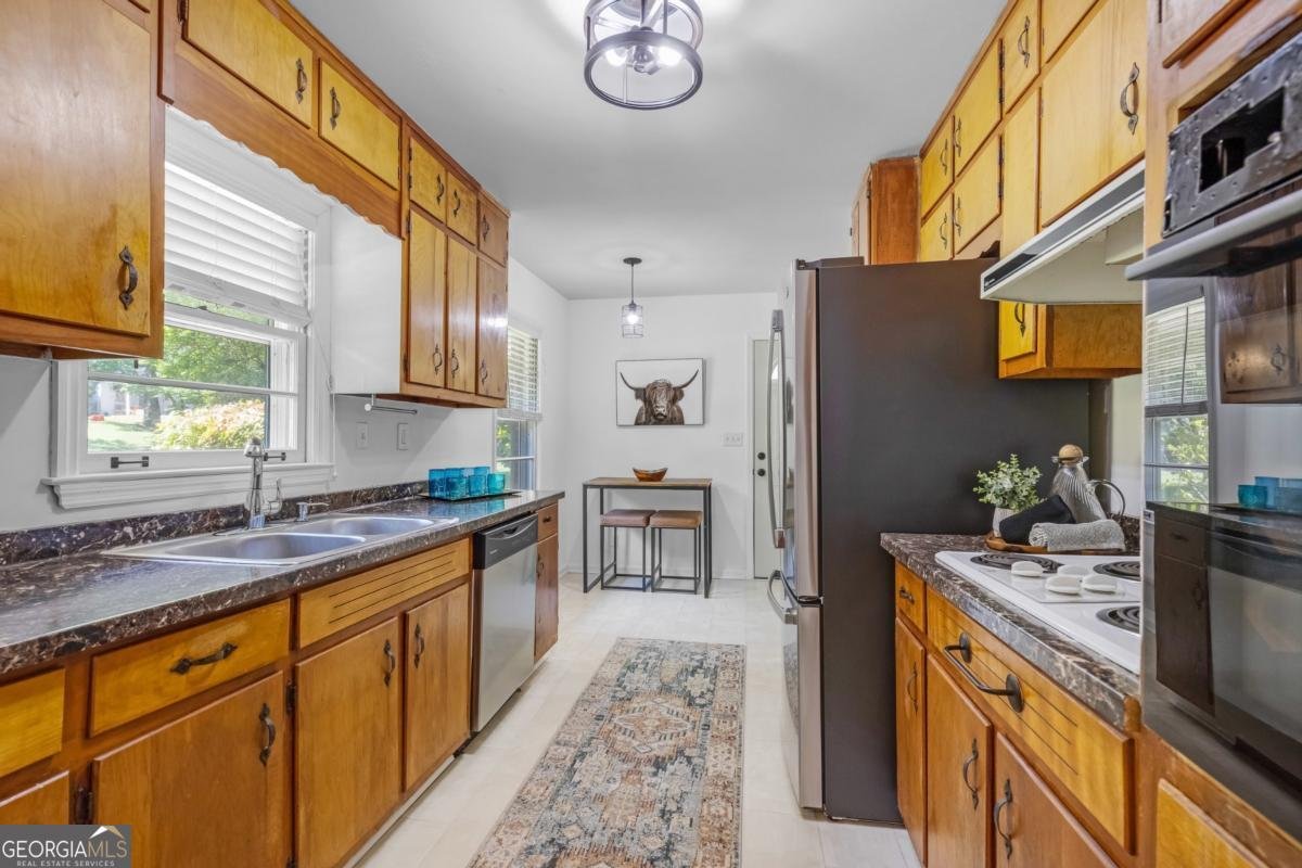2544 Laurel Ridge Drive Decatur - Photo 10