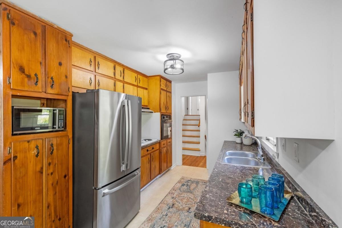 2544 Laurel Ridge Drive Decatur - Photo 11