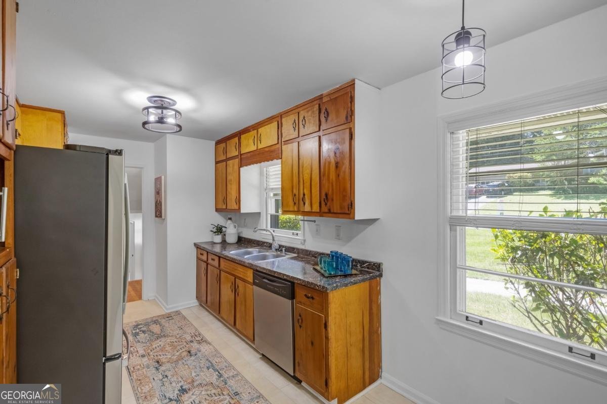 2544 Laurel Ridge Drive Decatur - Photo 12