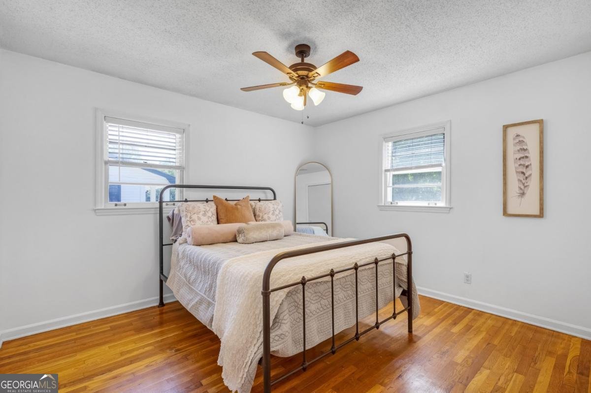 2544 Laurel Ridge Drive Decatur - Photo 13