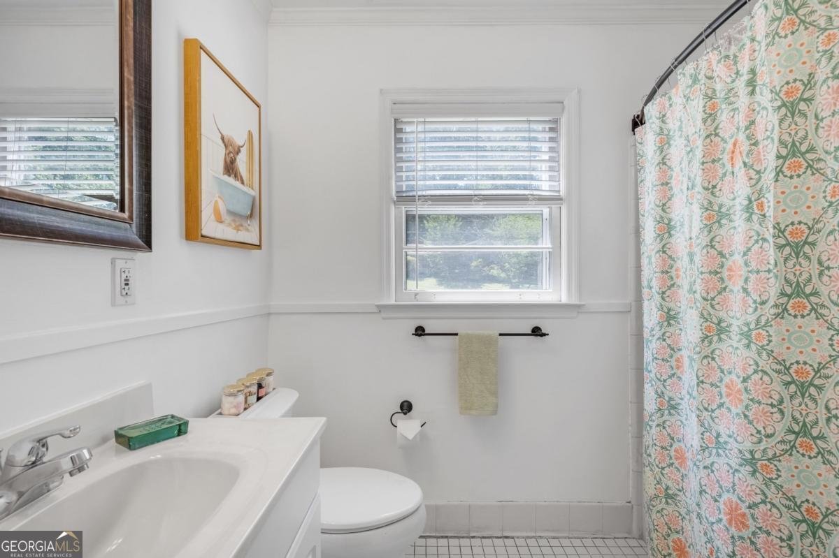 2544 Laurel Ridge Drive Decatur - Photo 14