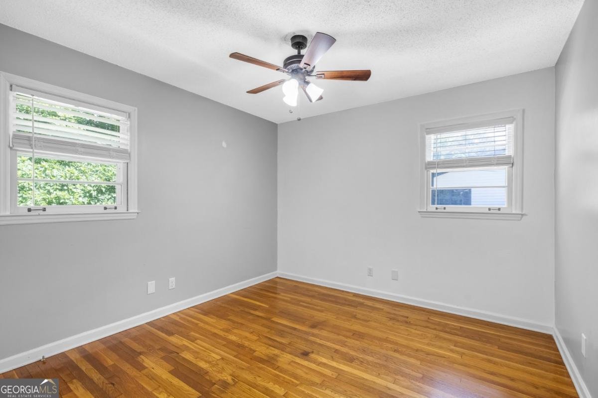 2544 Laurel Ridge Drive Decatur - Photo 15