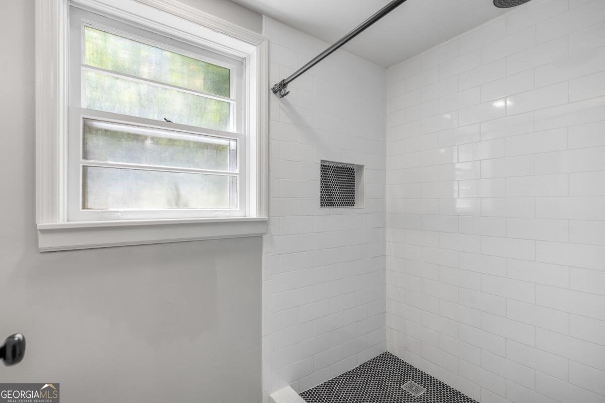 2544 Laurel Ridge Drive Decatur - Photo 16