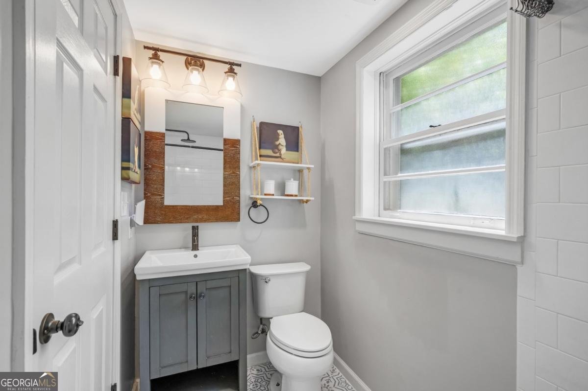 2544 Laurel Ridge Drive Decatur - Photo 17