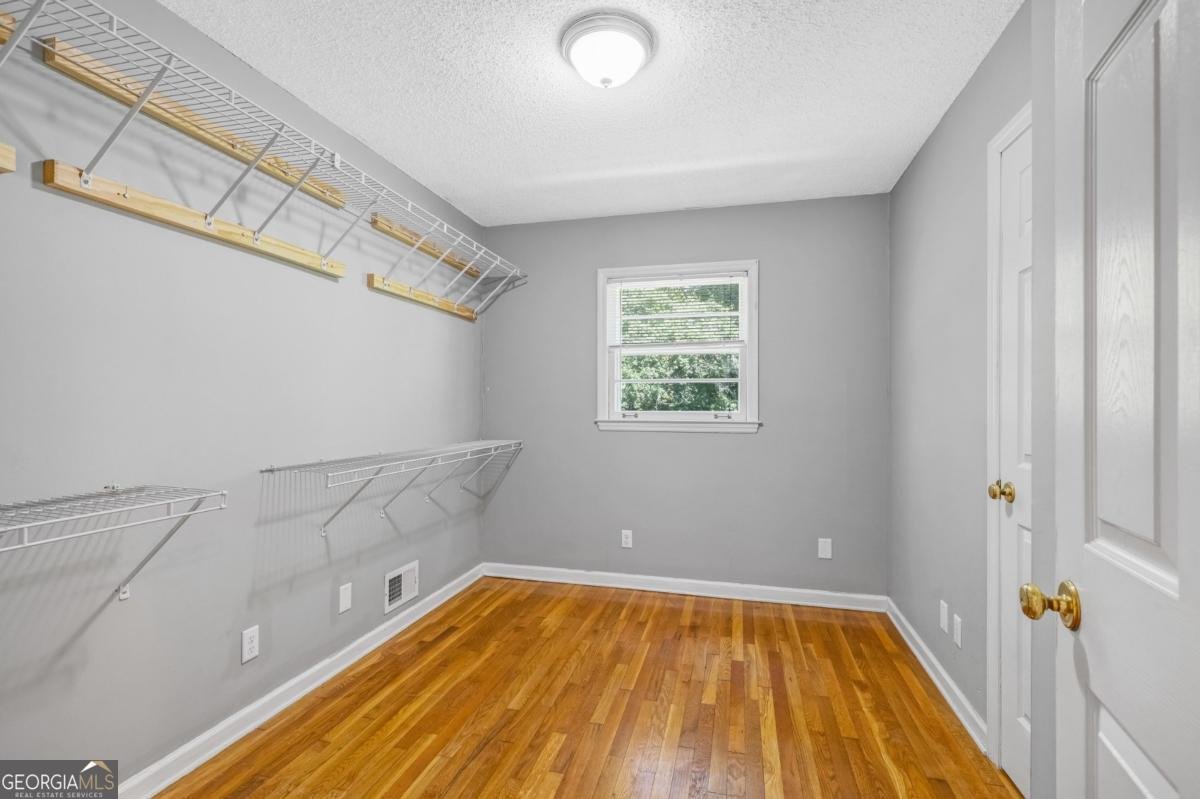2544 Laurel Ridge Drive Decatur - Photo 18