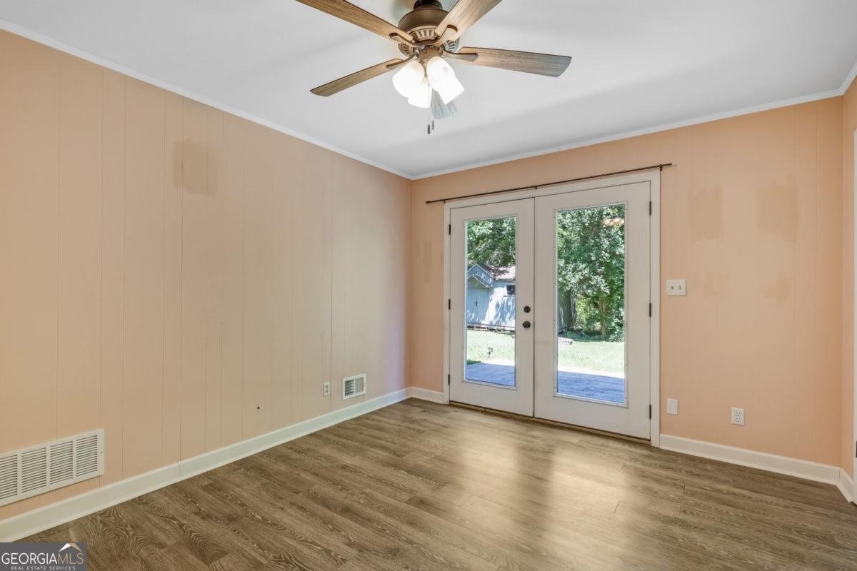 2544 Laurel Ridge Drive Decatur - Photo 19