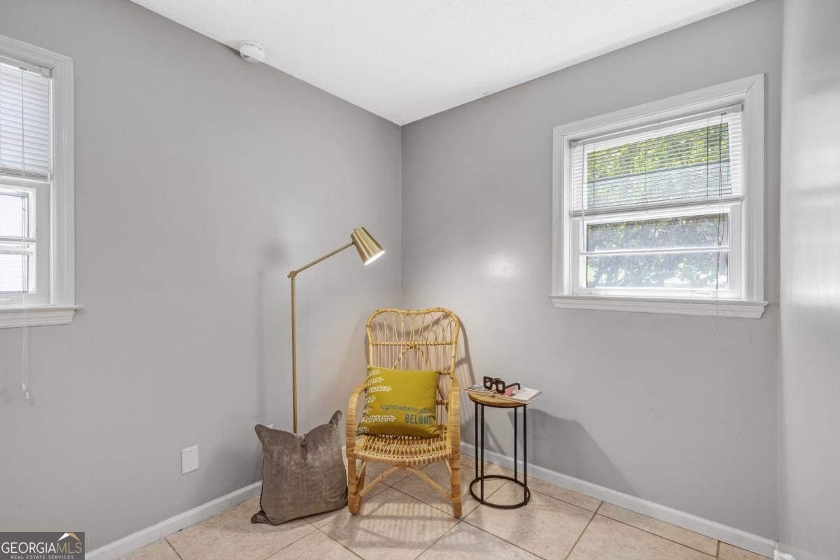 2544 Laurel Ridge Drive Decatur - Photo 21