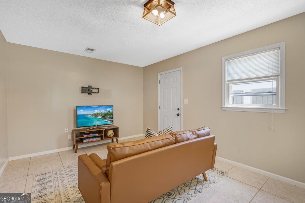 2544 Laurel Ridge Drive Decatur - Photo 22
