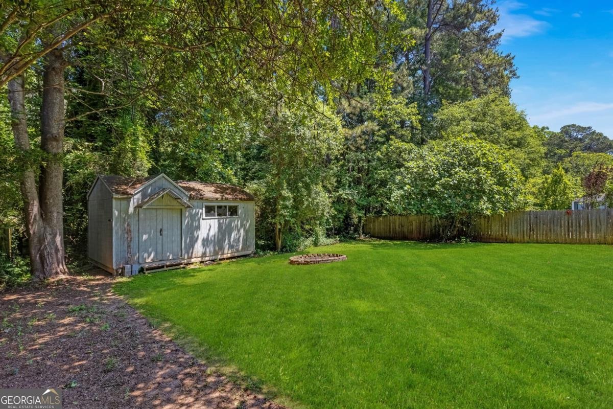 2544 Laurel Ridge Drive Decatur - Photo 23