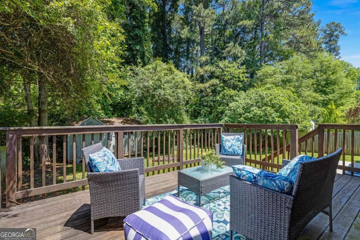 2544 Laurel Ridge Drive Decatur - Photo 24