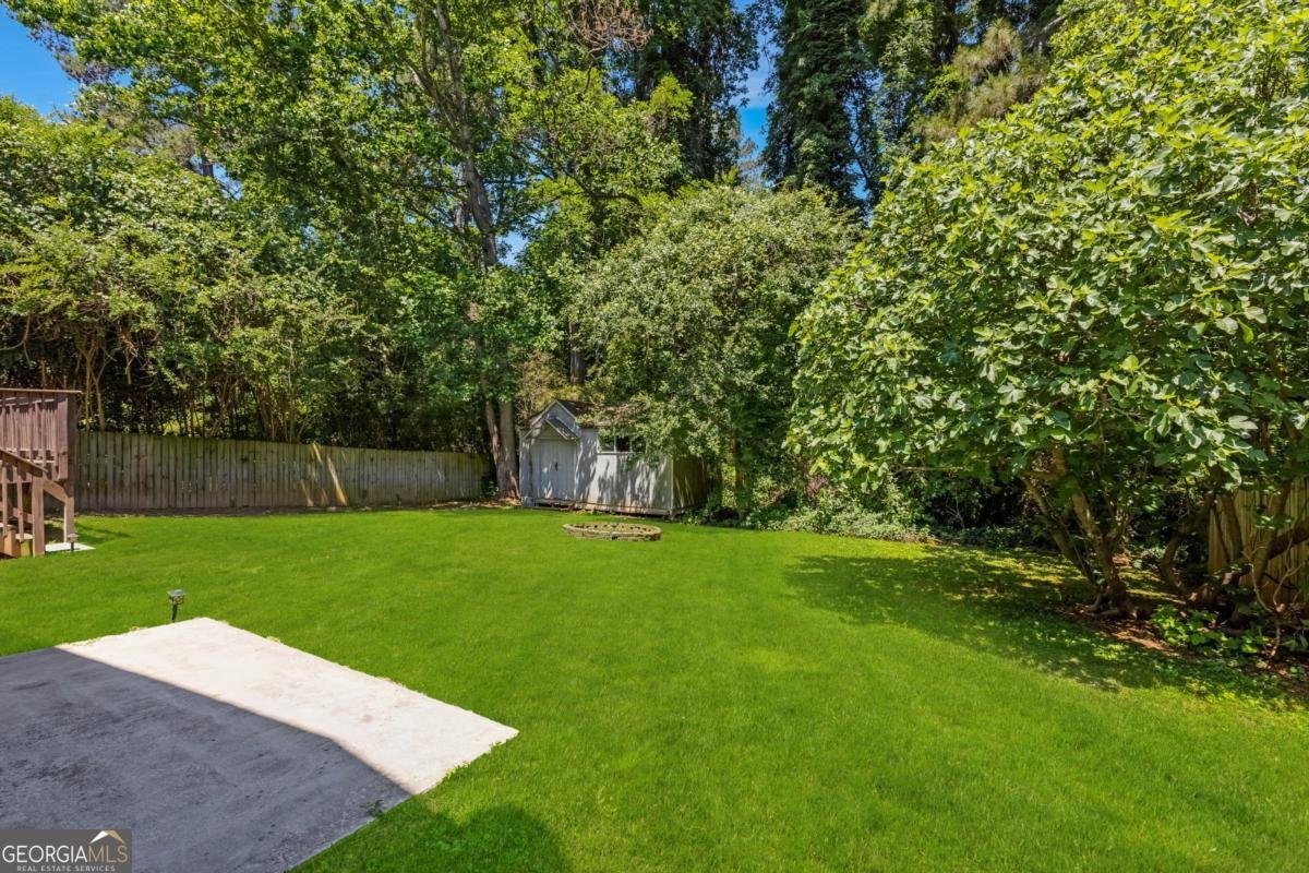 2544 Laurel Ridge Drive Decatur - Photo 25
