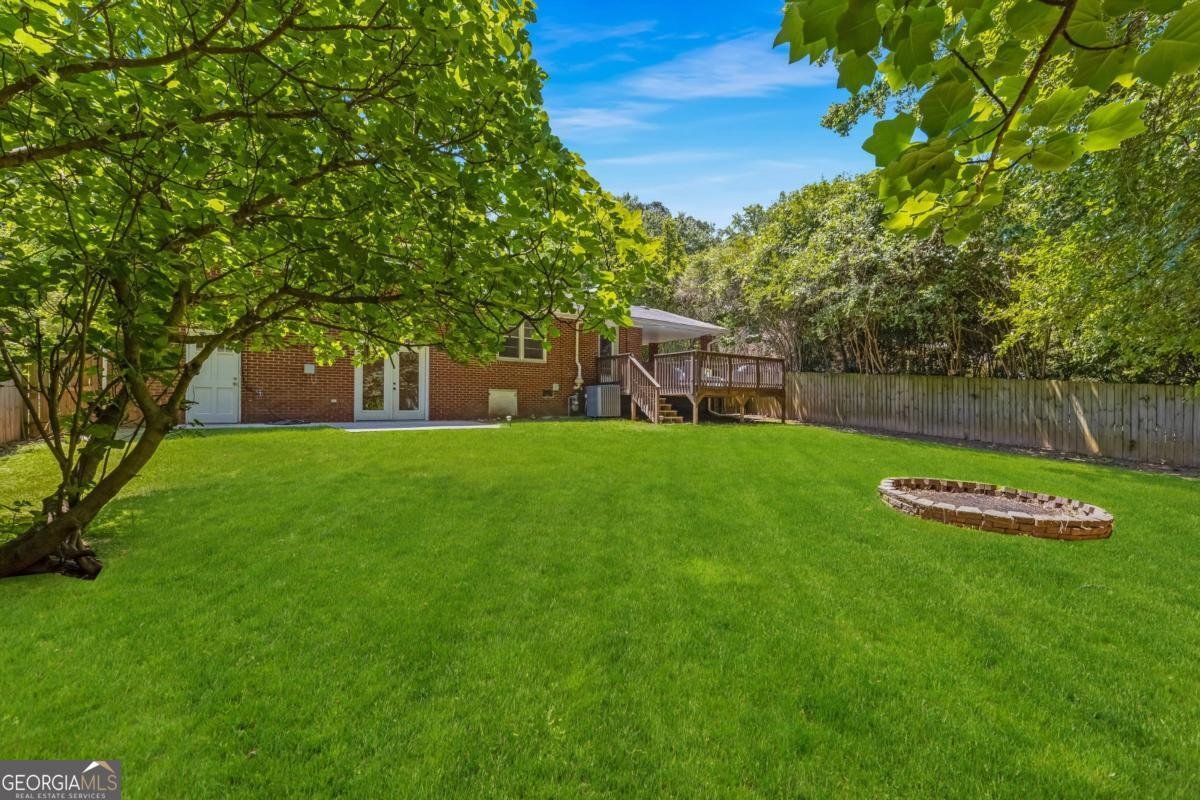 2544 Laurel Ridge Drive Decatur - Photo 26