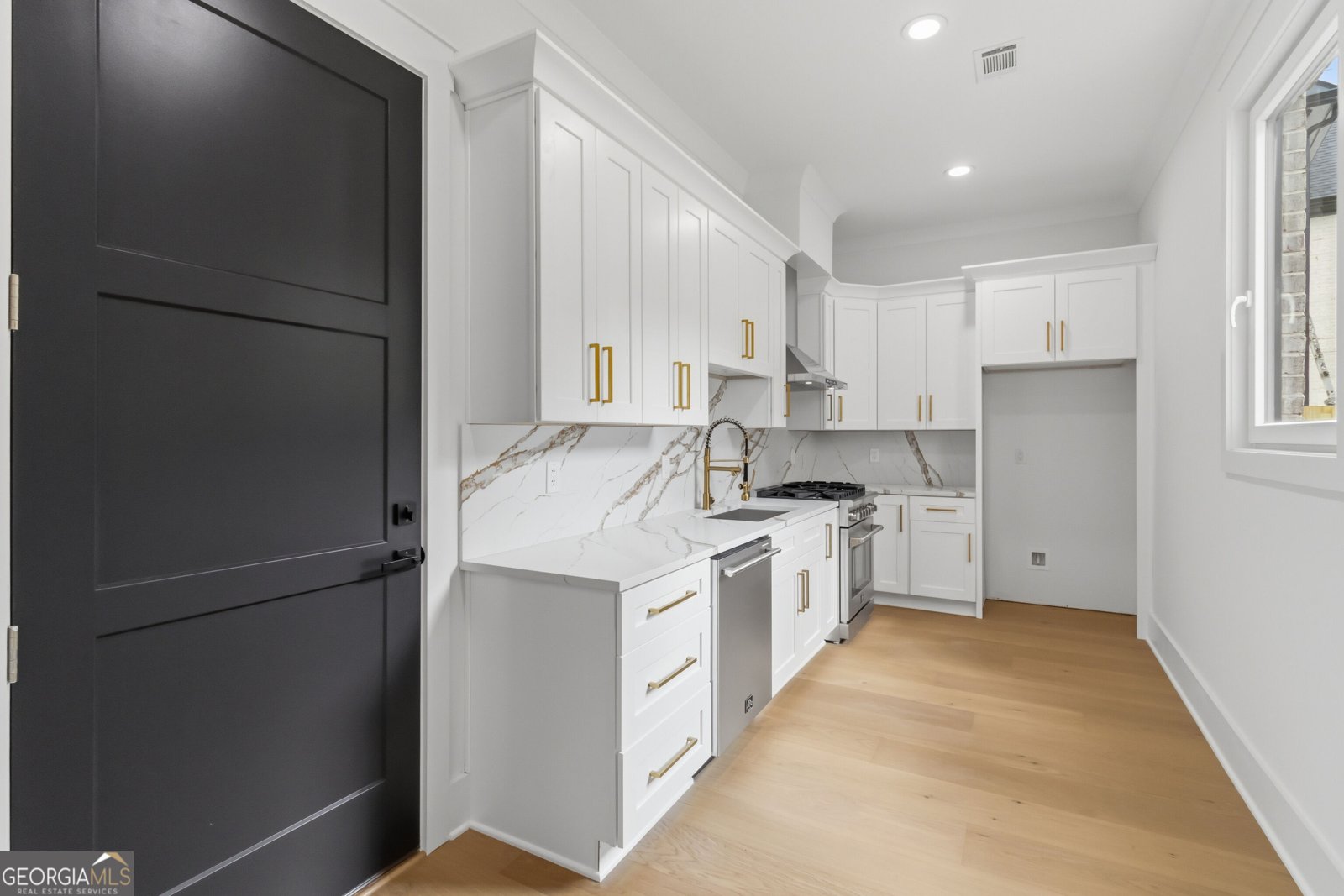 1658 Braselton Highway Lawrenceville - Photo 10