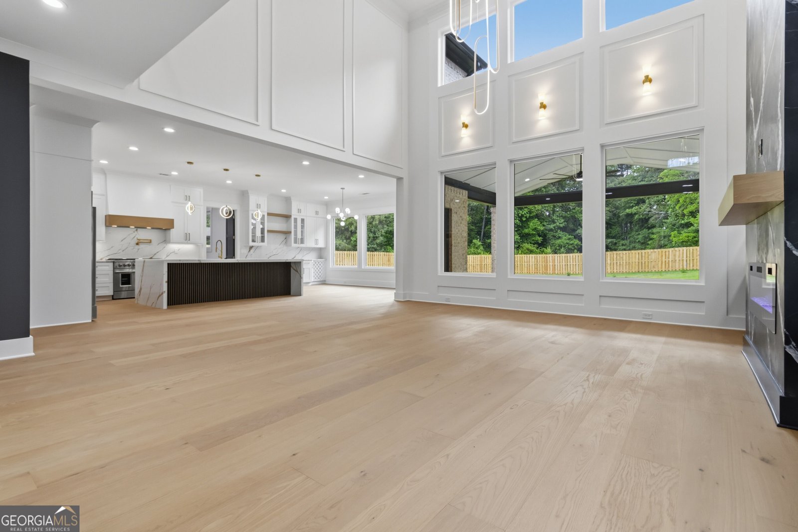 1658 Braselton Highway Lawrenceville - Photo 11
