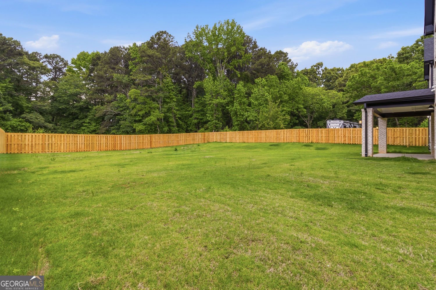 1658 Braselton Highway Lawrenceville - Photo 6