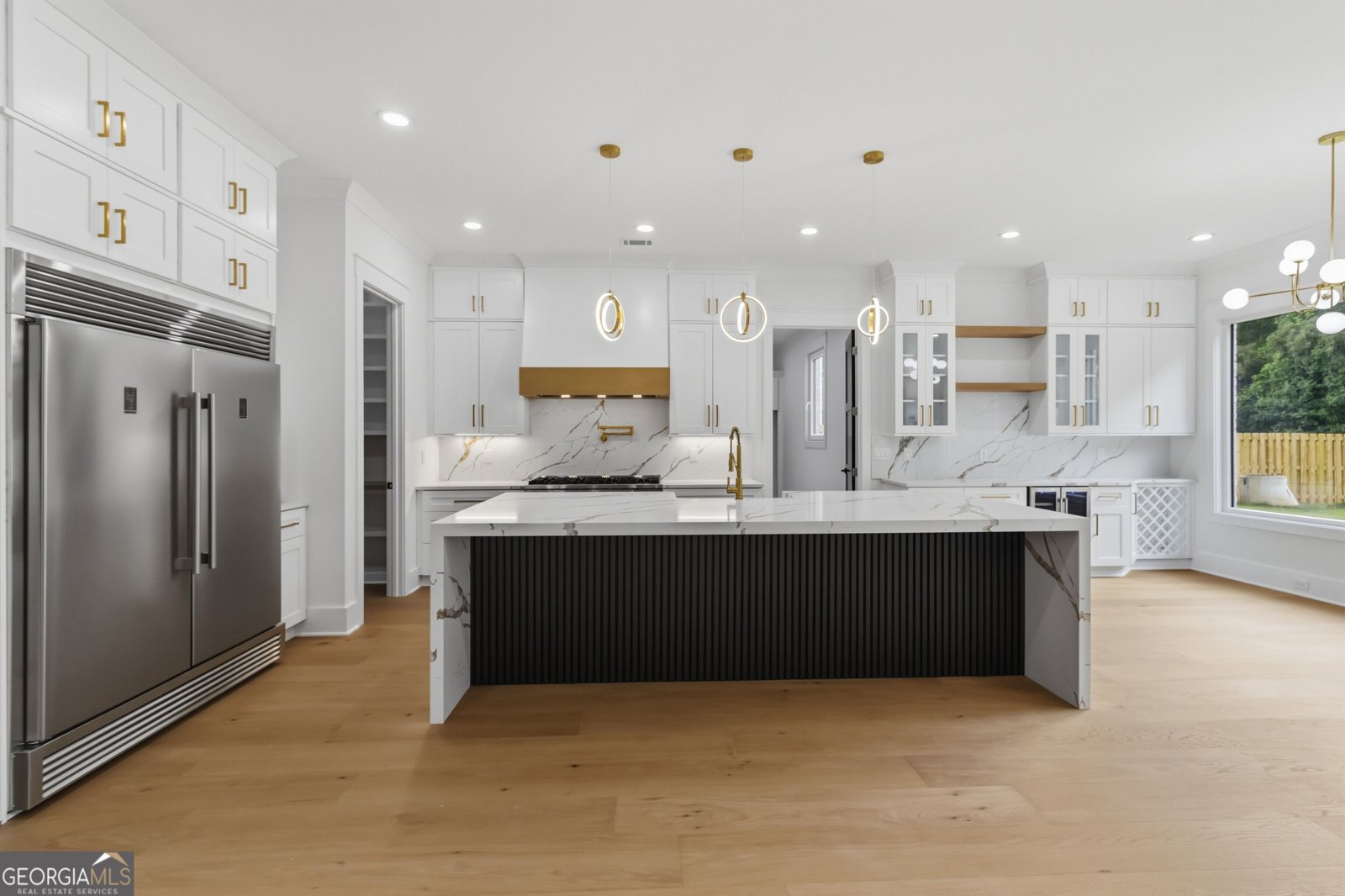 1658 Braselton Highway Lawrenceville - Photo 9