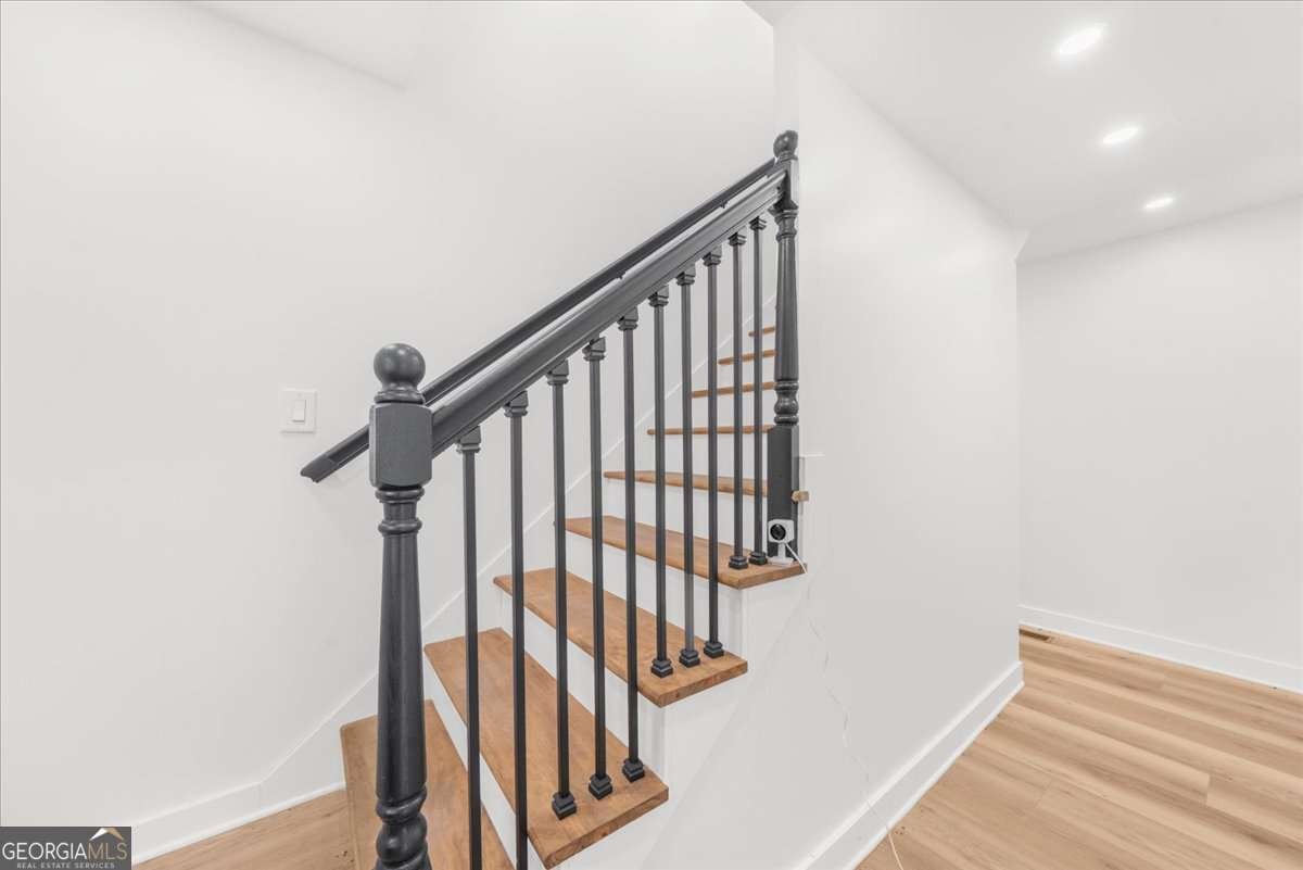 1040 Donnelly Avenue Atlanta - Photo 10