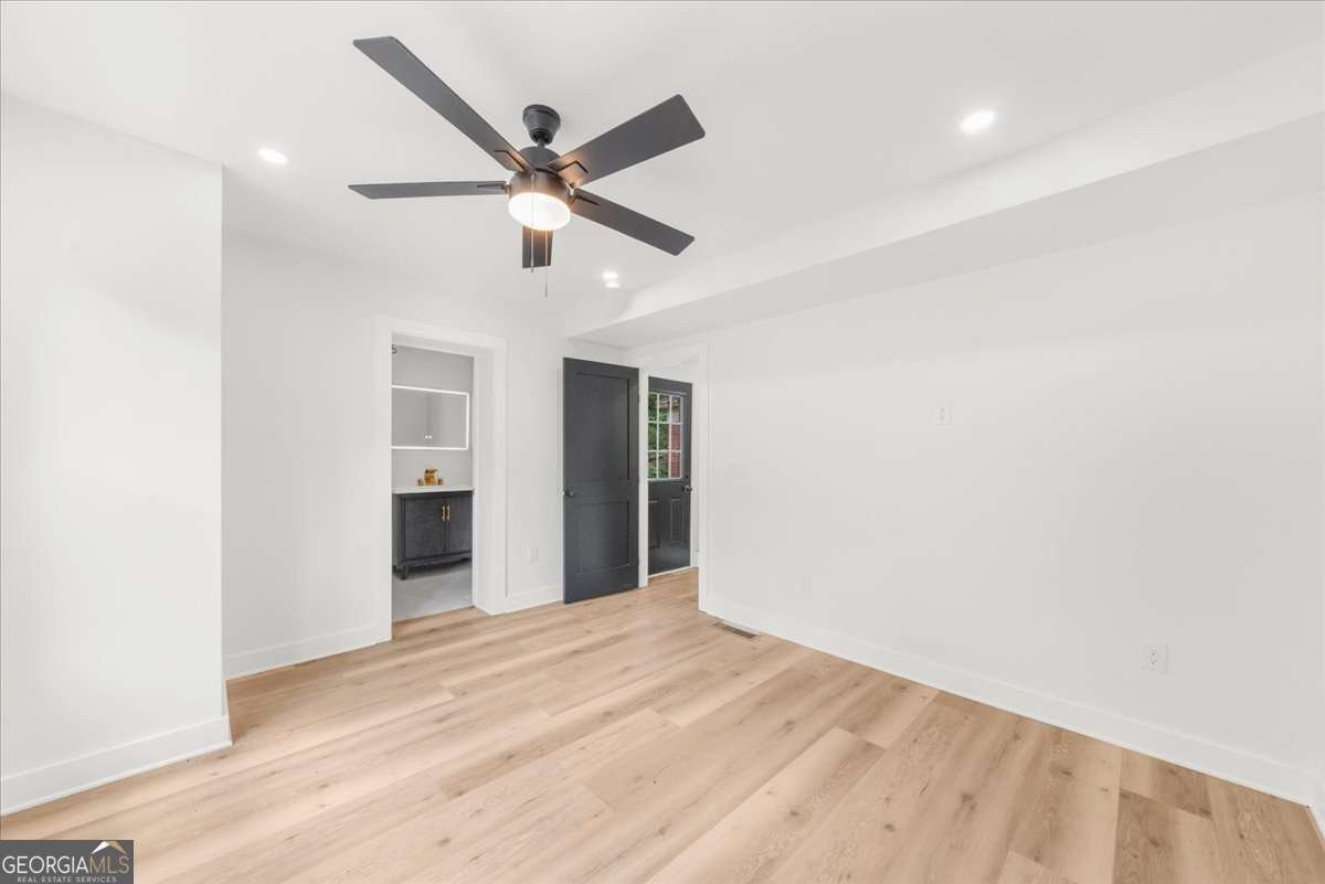 1040 Donnelly Avenue Atlanta - Photo 11