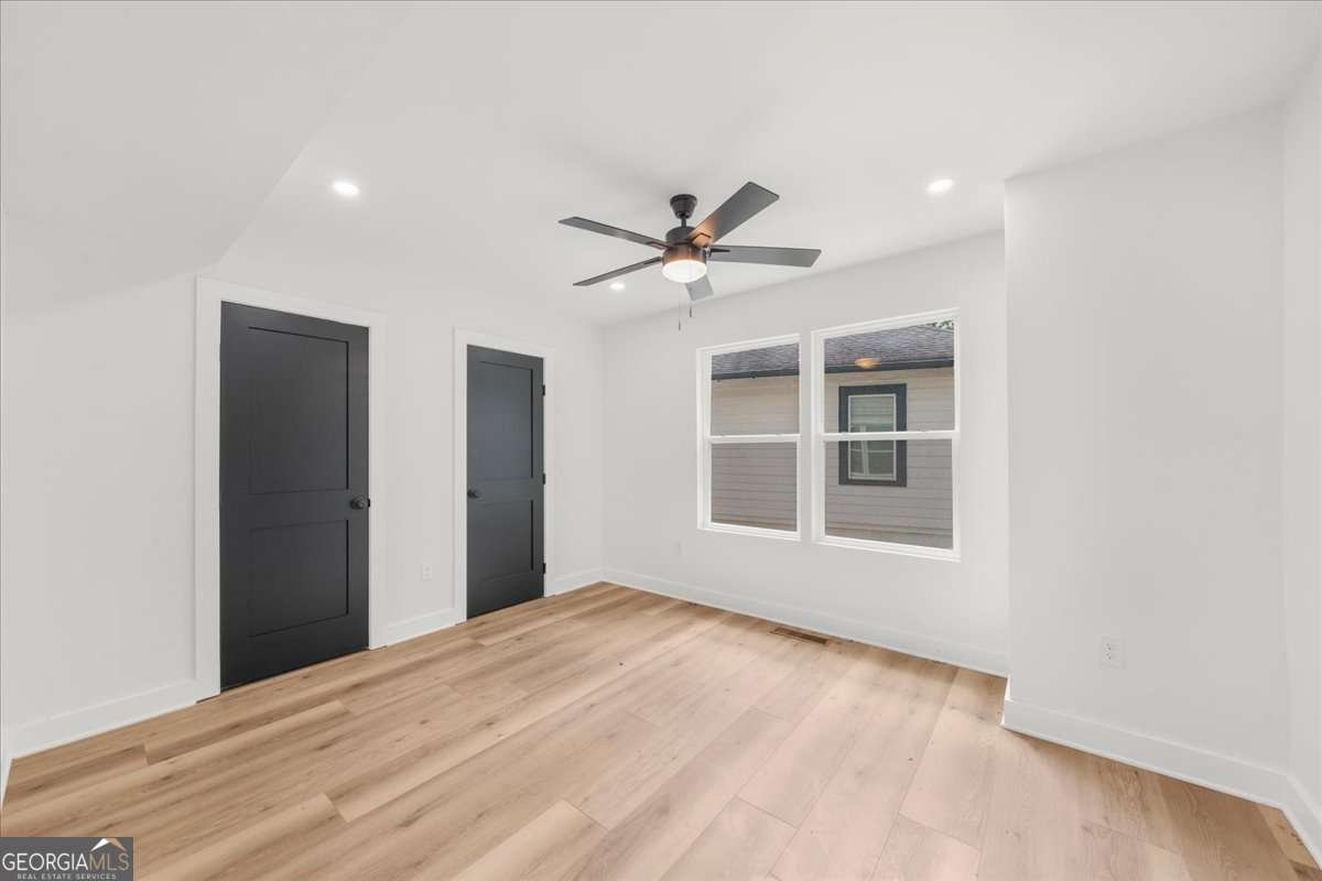 1040 Donnelly Avenue Atlanta - Photo 12