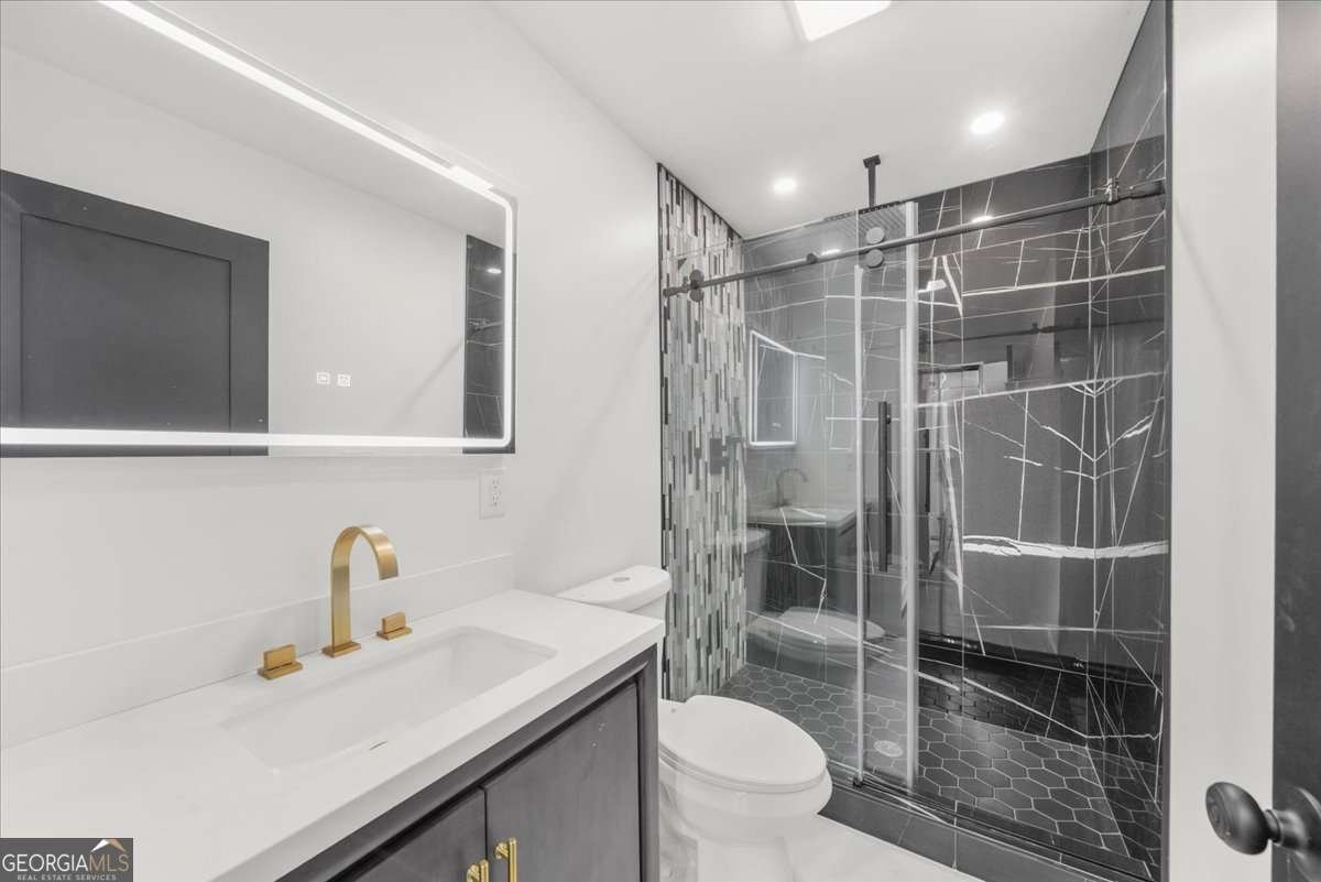 1040 Donnelly Avenue Atlanta - Photo 13