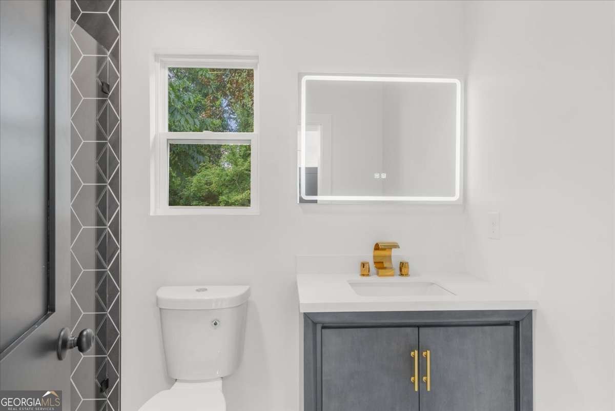 1040 Donnelly Avenue Atlanta - Photo 14