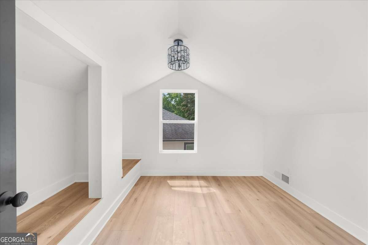 1040 Donnelly Avenue Atlanta - Photo 15