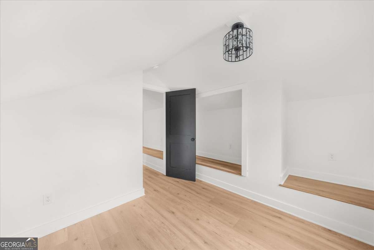 1040 Donnelly Avenue Atlanta - Photo 16