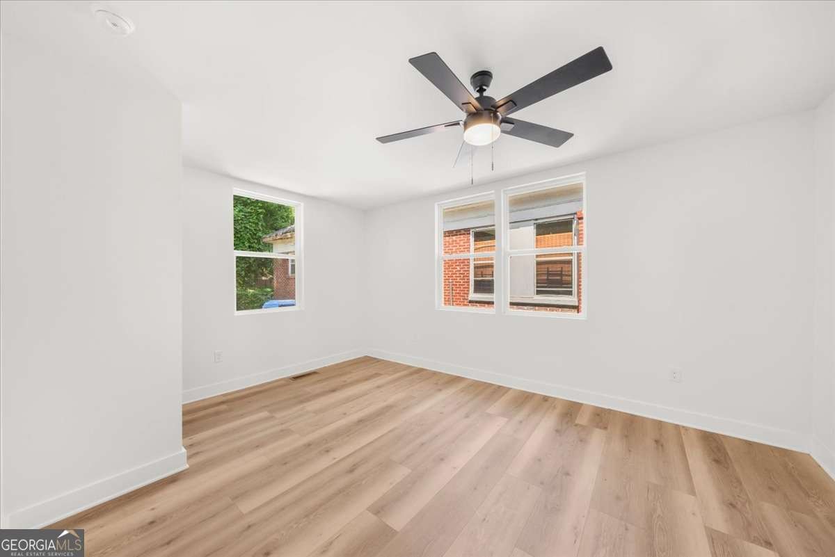 1040 Donnelly Avenue Atlanta - Photo 17