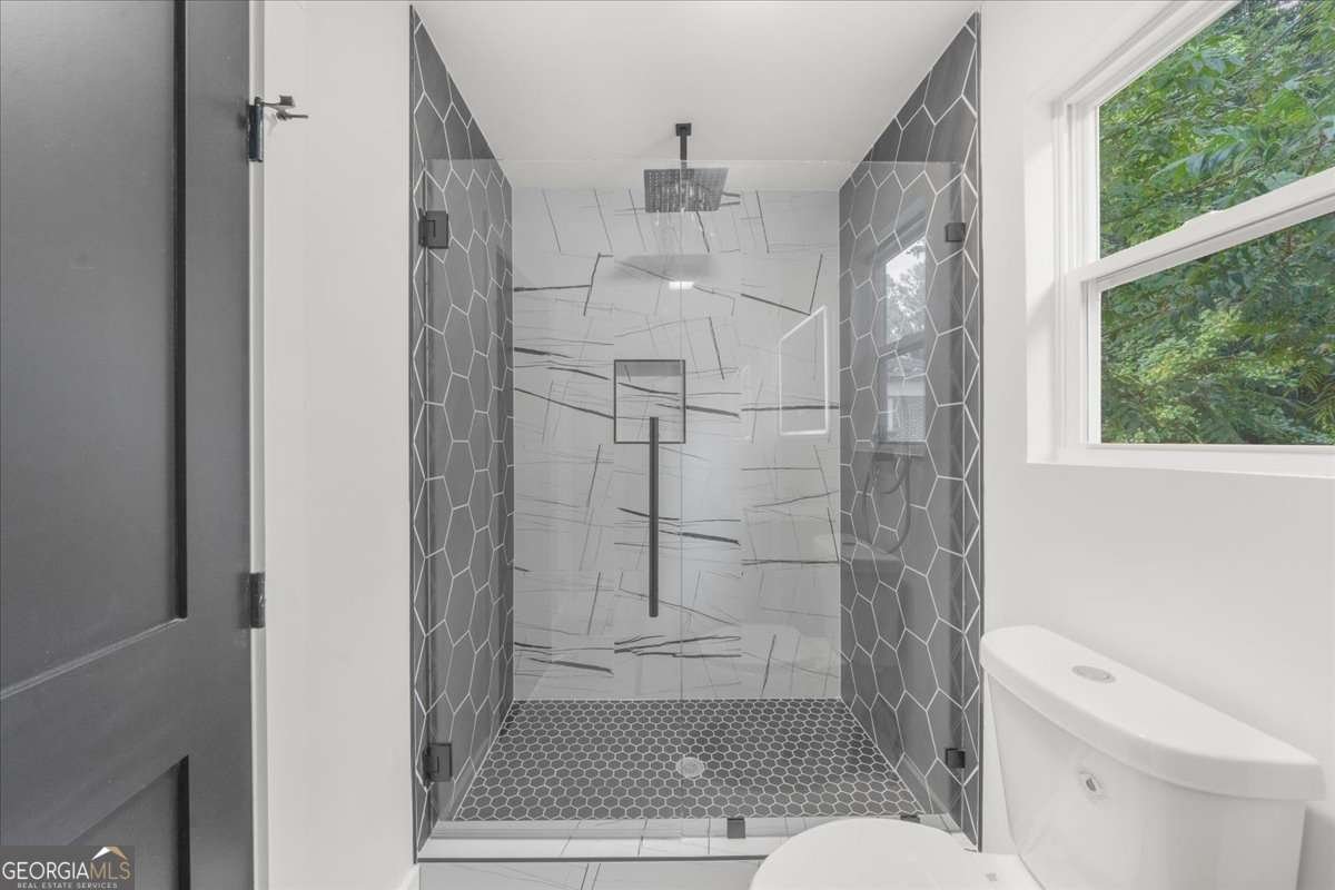 1040 Donnelly Avenue Atlanta - Photo 18