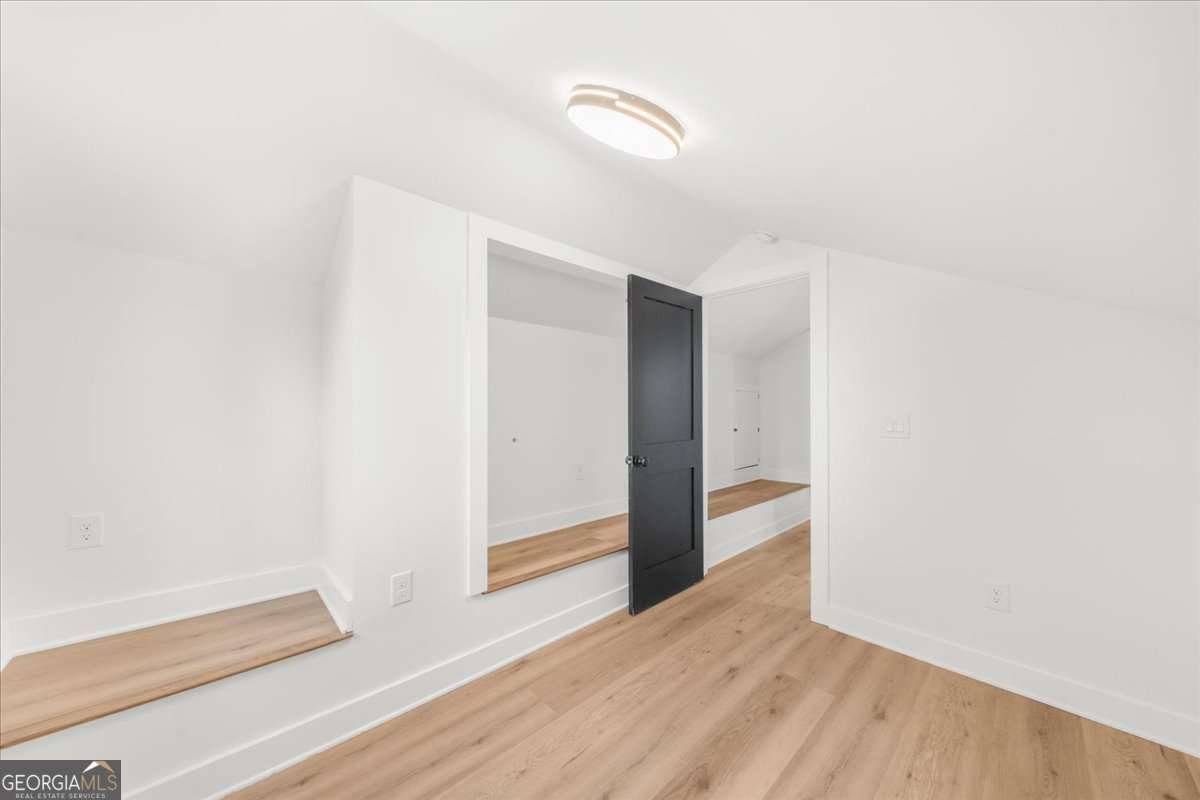 1040 Donnelly Avenue Atlanta - Photo 19