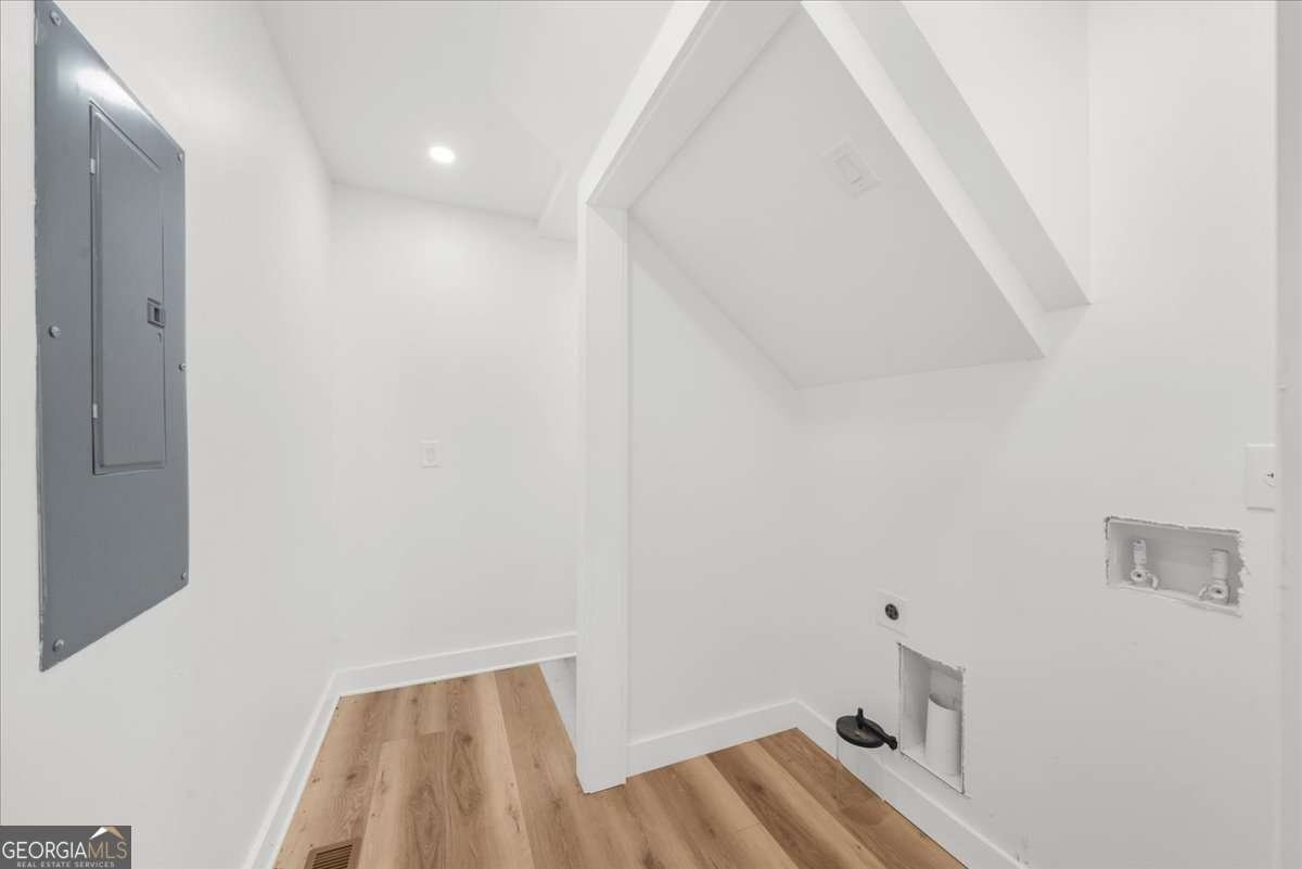 1040 Donnelly Avenue Atlanta - Photo 20
