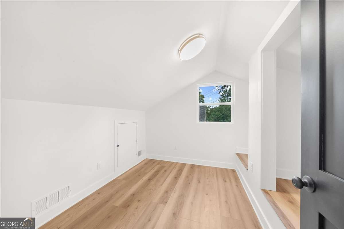1040 Donnelly Avenue Atlanta - Photo 21