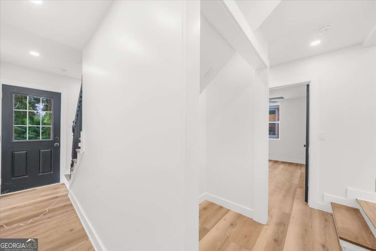 1040 Donnelly Avenue Atlanta - Photo 22