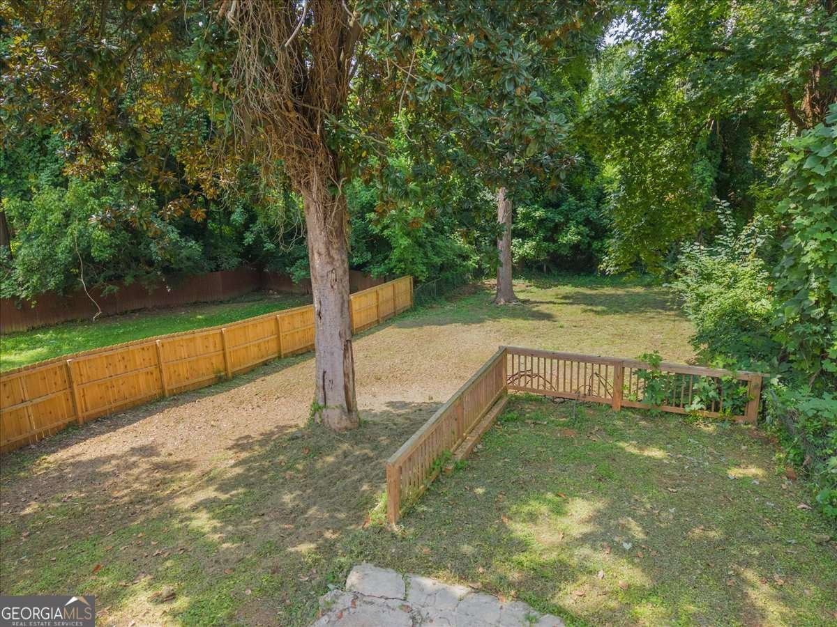1040 Donnelly Avenue Atlanta - Photo 23