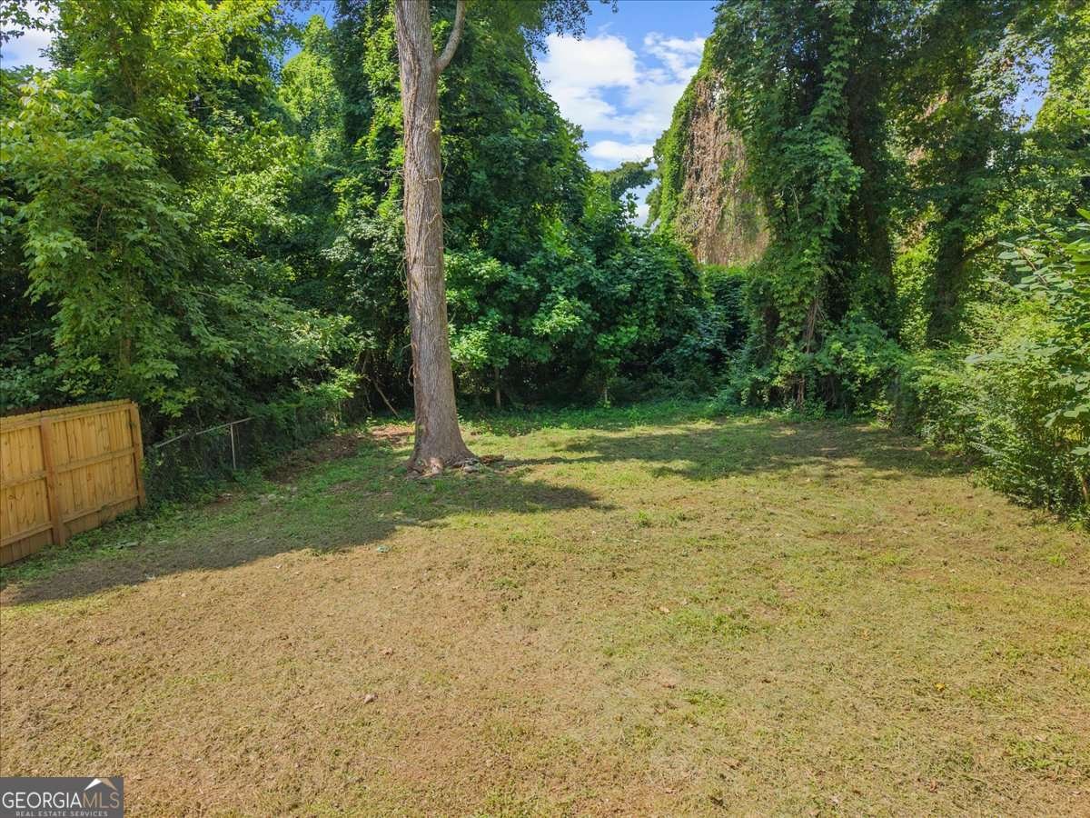 1040 Donnelly Avenue Atlanta - Photo 24
