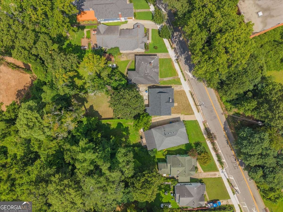1040 Donnelly Avenue Atlanta - Photo 28