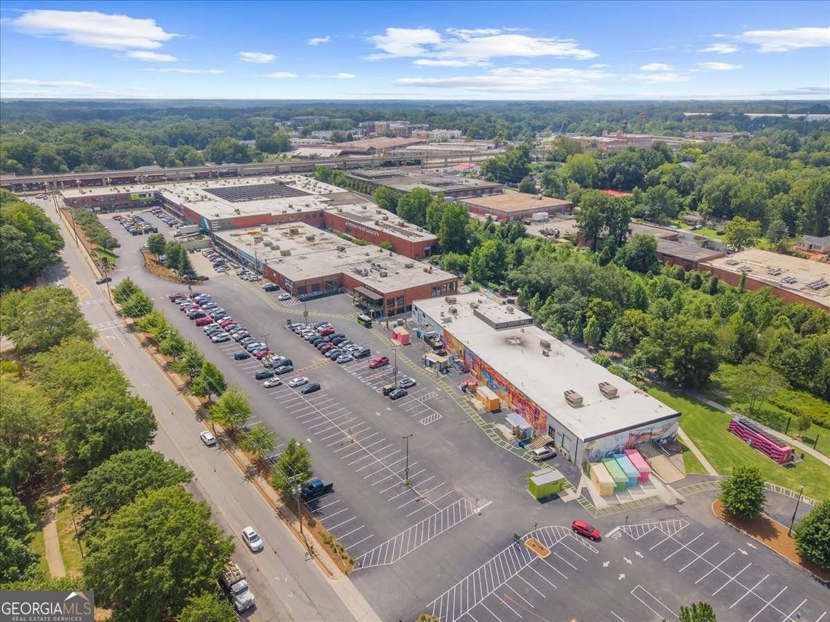 1040 Donnelly Avenue Atlanta - Photo 29