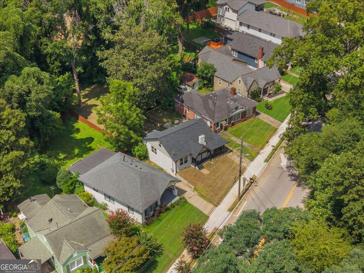 1040 Donnelly Avenue Atlanta - Photo 34