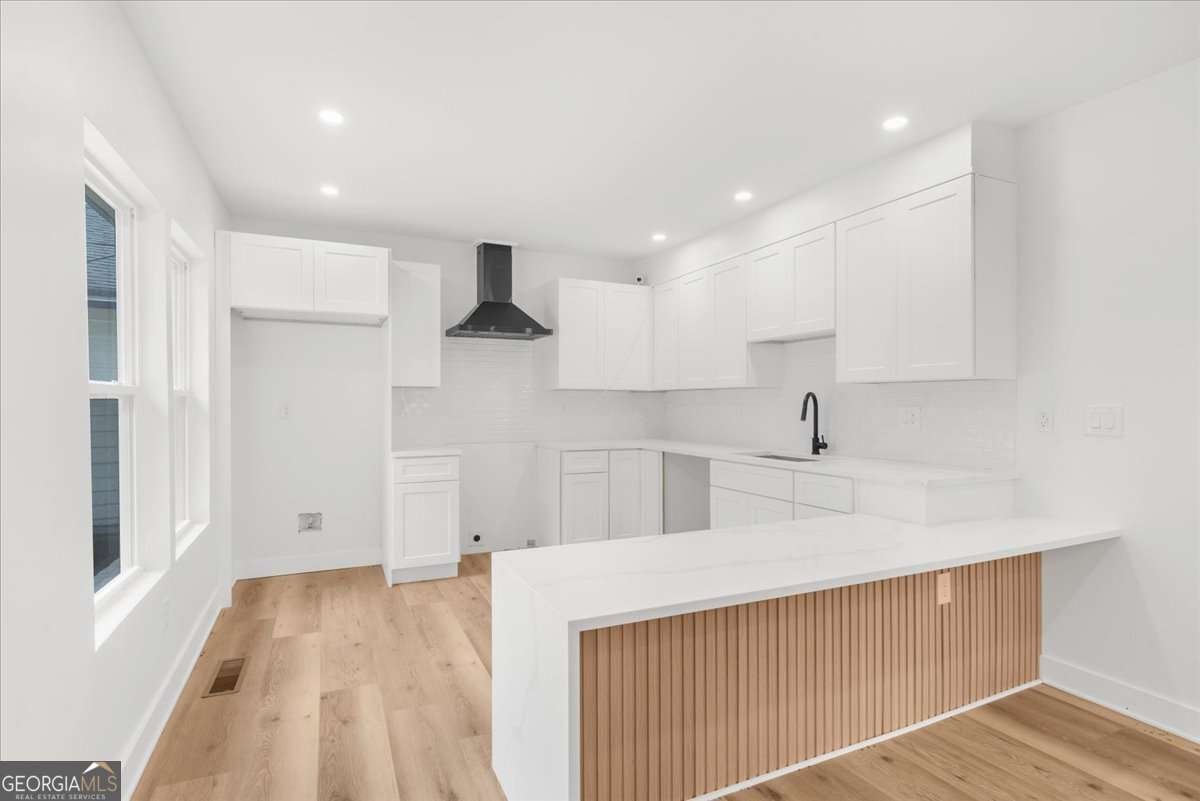 1040 Donnelly Avenue Atlanta - Photo 7