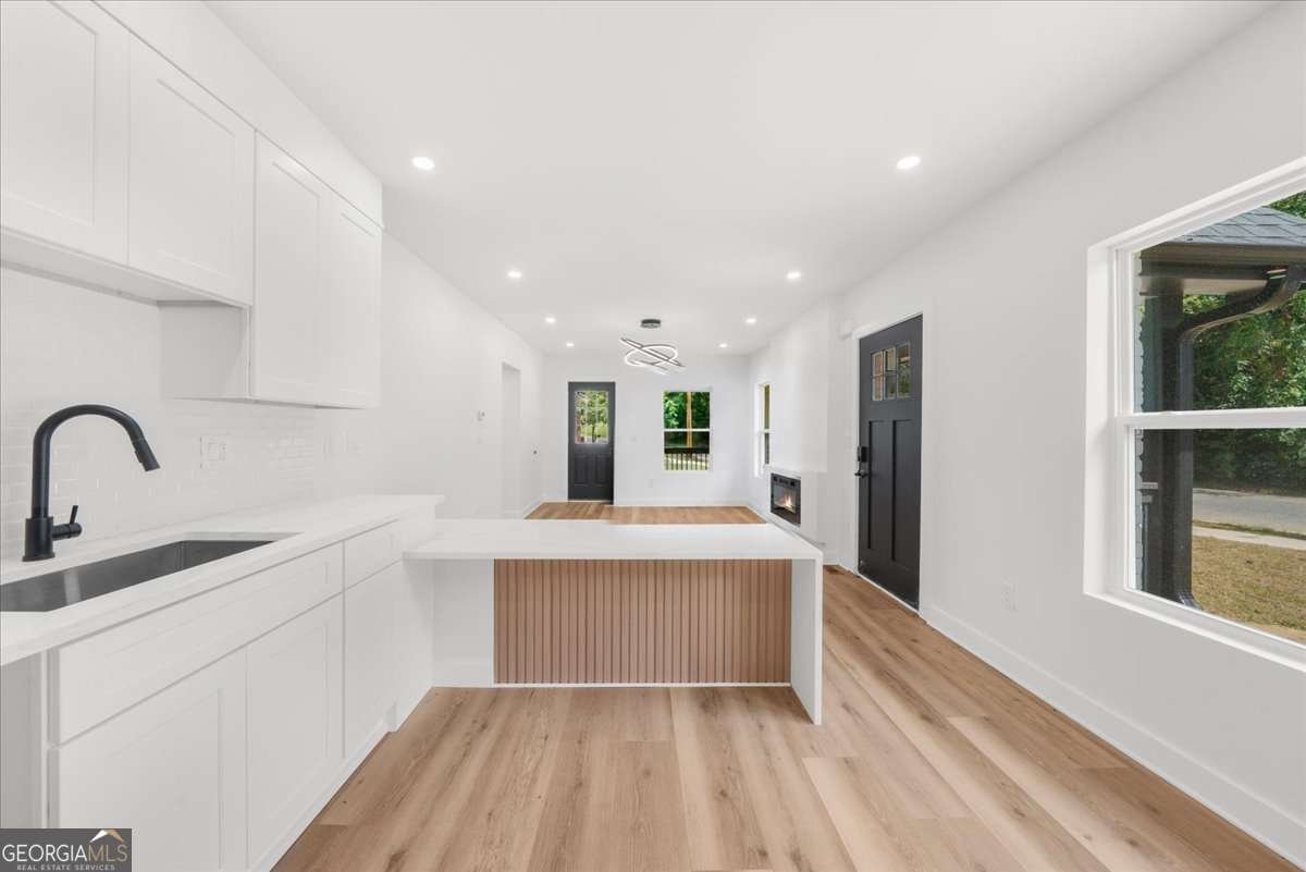 1040 Donnelly Avenue Atlanta - Photo 9