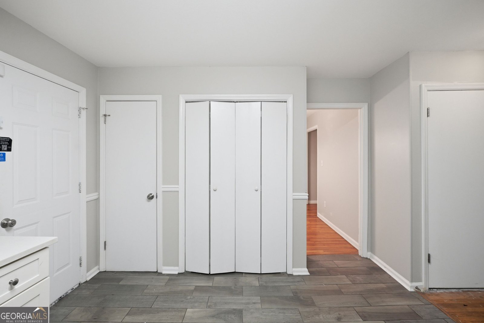 1604 Drayton Woods Drive Tucker - Photo 10