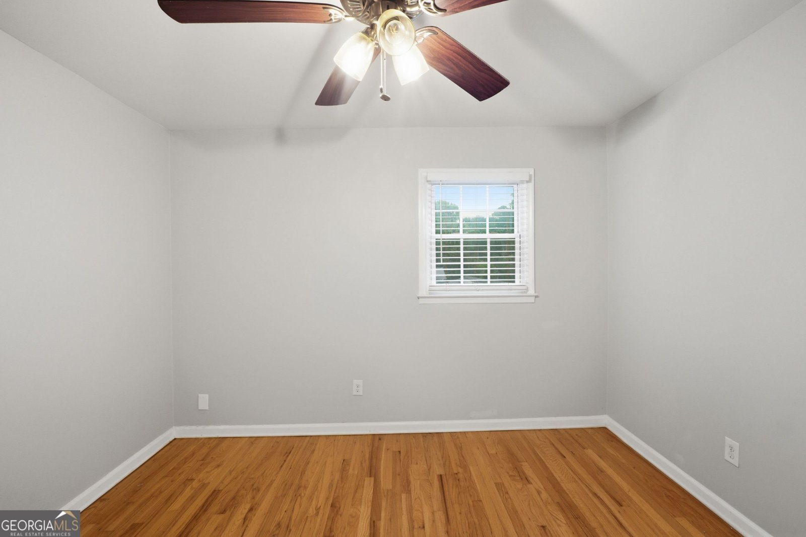 1604 Drayton Woods Drive Tucker - Photo 11