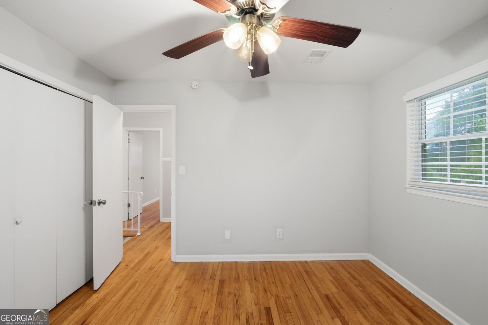 1604 Drayton Woods Drive Tucker - Photo 12