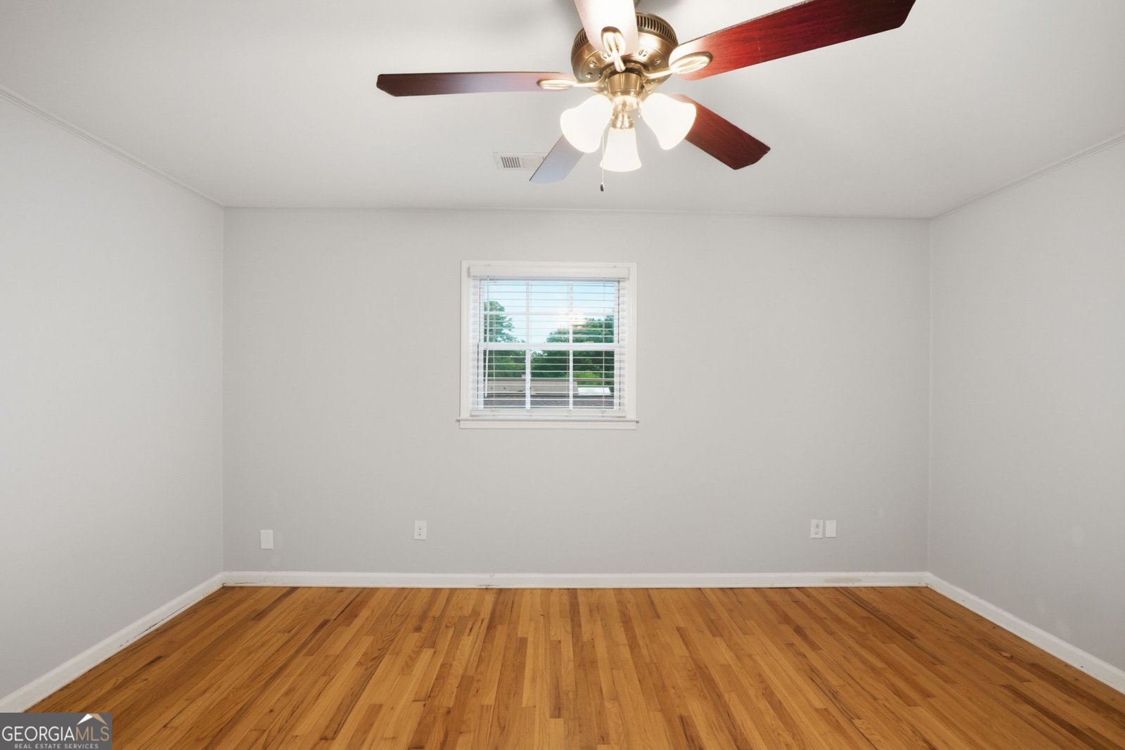 1604 Drayton Woods Drive Tucker - Photo 13